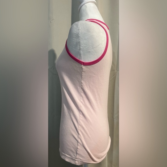 Preggars and Proud, Goddess With a Bump, Graphic Tee, Maternity - Picture 2 of 4